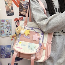 �W���μ���n�������У�@�a�n�a�������������n�ٴ����e���Е���