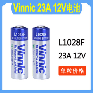 VINNIC�ɰ�L1028F 23A 12V���������I���b�����x��x��12v23a늳�