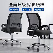 �k�������m�������������D�ΆT���κ��s���w���W���T����X��