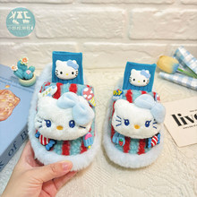 Ůͯ��ͨ���^ë�q����Ь��ͯ����ëë��Ь�ҾӶ��⴩����2025�¿�