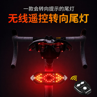 Ȫ������܇�D���USB���β��LED�o���b���D�����ʾ���T���b��