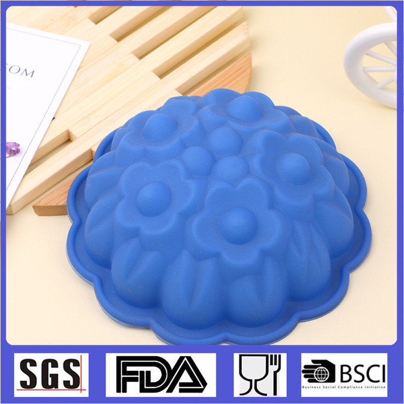 õ��������ı��Ǵ���DIY���Ľ˹�кź決���̳�������