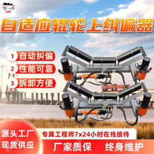 ���m��݆݁�ϼmƫ�� �ԄӼmƫ ��ж���� ���m��݆݁�ϼmƫ��