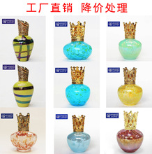 ��ʽ�߻��c��LB������޹���͟�EB���͟�ͬ��ʮ������޹ƿ�����x��