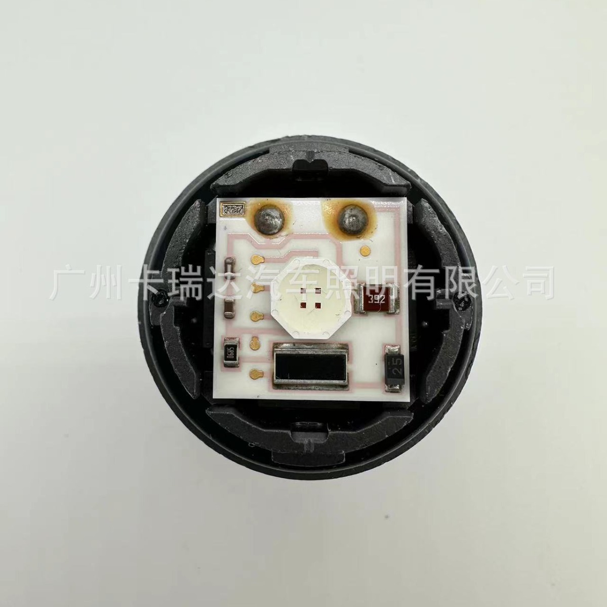 81536-42230 42200 Original Car Dismantling LED Rear Tail Light Brake Light Applicable to Bully Subaru Forester