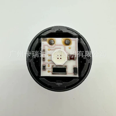 81536-42230 42200 Subaru Forester üçün Orijinal LED Arxa Stop Əyləc İşığı