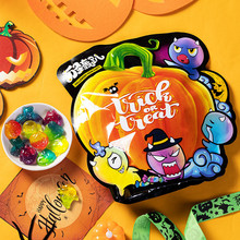 �f�}���ǹ���ͨ���`����u׃ɫܛ�����l����С���b�����Ɍ��Y��