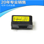 传感器 A44L-0001-0165#50A 80A 100A 150A 200A250A300A400A500A