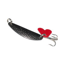 ��Ƭ���D΢��·���DӲ�D�N���|�~�חl��~�D���h����������Ƭ����