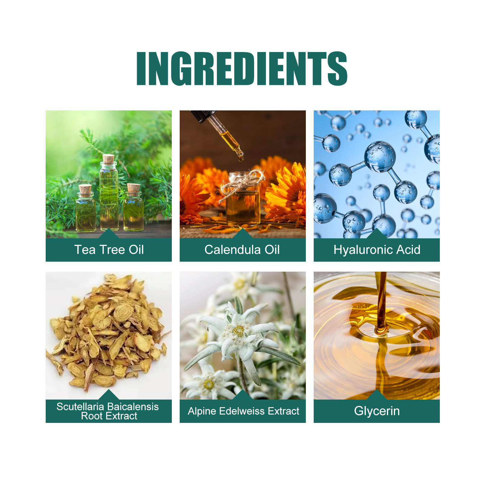 Star shaped patch for lightening spots, marks, cleaning, closing, covering, and repairing acne patches_voghion.com