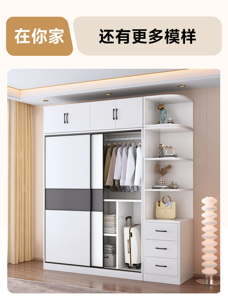 0cad09f0-26d2-488a-837c-1f47e0c61d52.jpe