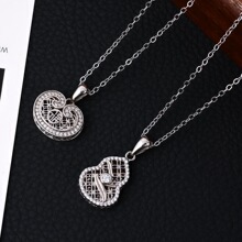 S925 ���y�U�ո������J��������朇����p�ݕr�аٴ��i���X143