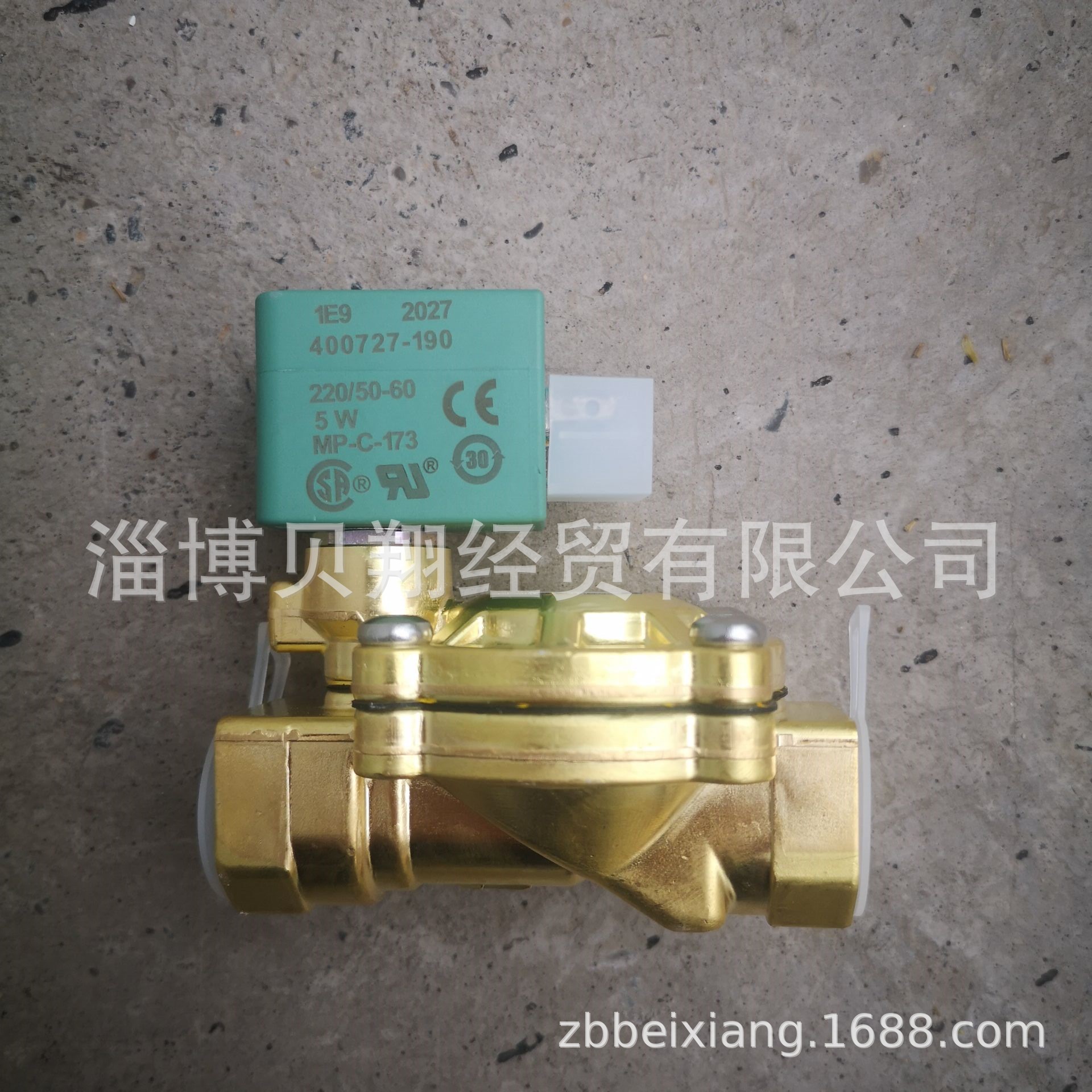 ����ASCO��ŷ�SCE238D008 220/50-60ԭװ��Ʒ