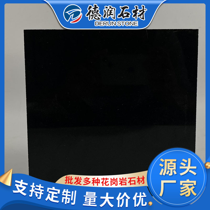 微信图片_20241028150918
