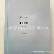 �n��LX�b��NĤLGľ�yĤ�Ӻ���ȼB1�Ҿ߷�����ճPVCĤ����ܛƬ