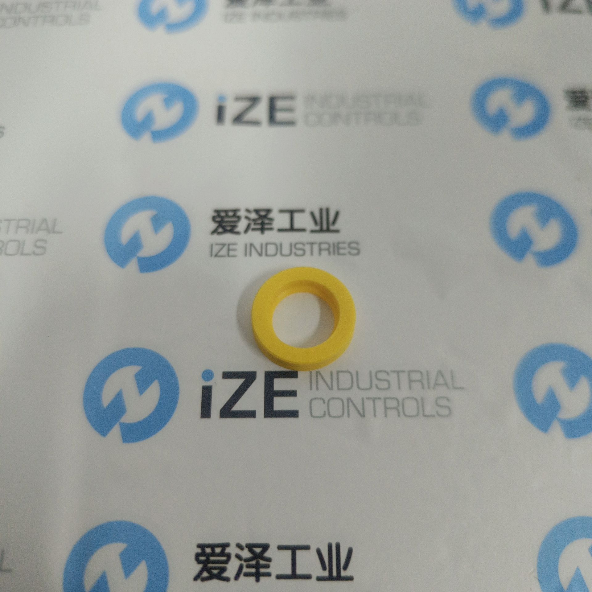 B+S密封ARUP00140-WU9E1原装