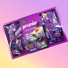 Ħ����168g���ռ�����÷�Ӽ��k���������T��÷���Ʒ��ʳ�������b