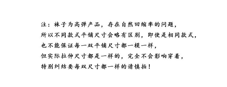 TB2B7hxqFXXXXbdXXXXXXXXXXXX_!!