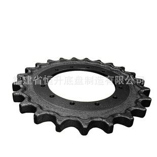 �a���Cе �ھ�C��� DH225  �Ӻ� ��݆ ���XȦ�X �X�h