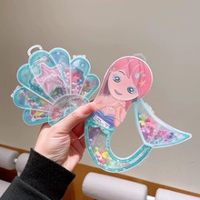 ��ͯ��ͨ�����׺�Ů�������������diy�ֹ������Ʒ���ϰ����l