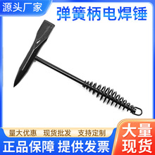 �S�����l���������N�๦���N���P̼��ñ����߼��^�N���Ï����N