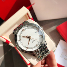 �r�КW���������ѵ��w�����ȫ�ԄәCе�ֱ���ˮţƤ䓎��U���б�