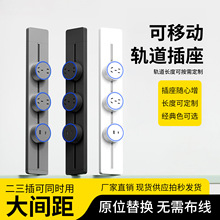 ܉һI늿Ƅ܉ʽʏN͏d