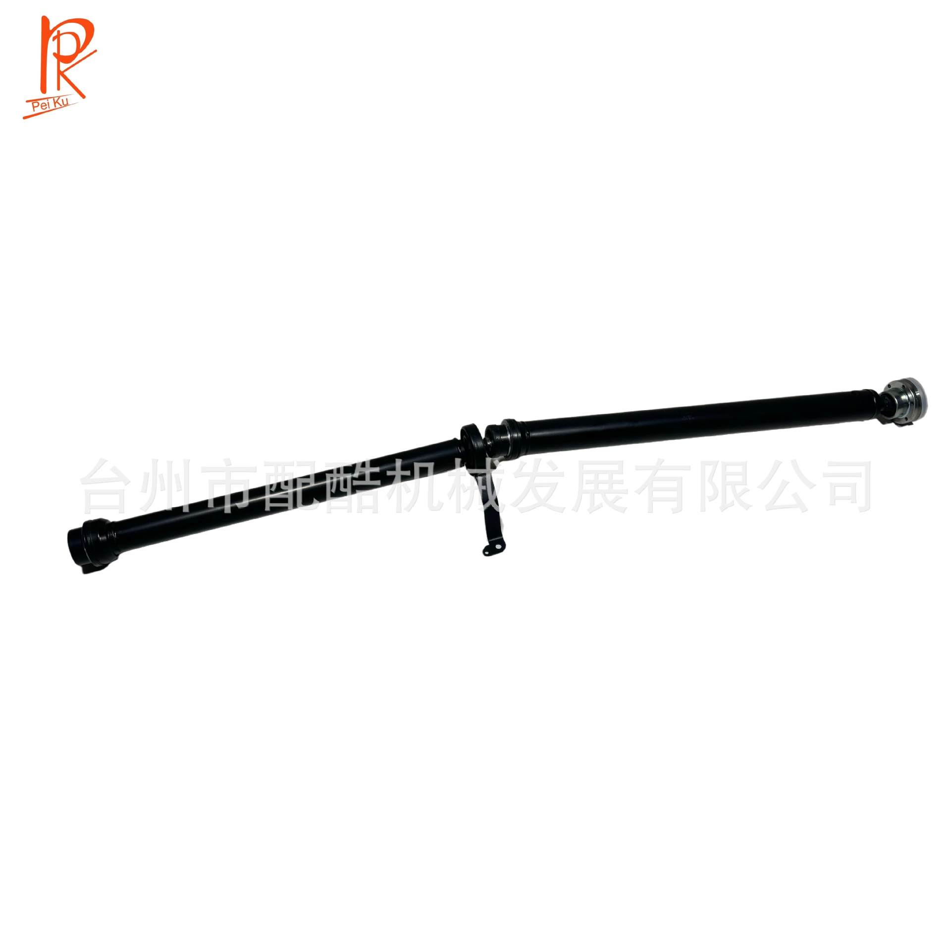 Suitable for Audi A6 Avant quattro S6 A7 Audi drive shaft 4K0521101G 4K0521101D