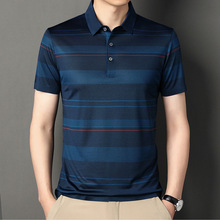 ������άɣ��˿�������ļ�����polo������ְ��޺ۻ���T��M72963