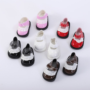 20CM�����޻���żЬ ��߅ħ�g�N������ СЬ��������Ь�S�����l