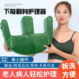 保健护具;经络保健器材;保健器具配件