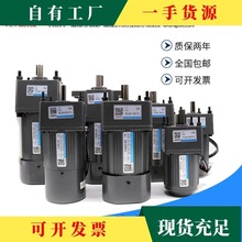 �h&middot;VTV늙C΢��΢�{��늙CYN60-6 YN80-25 YN90-60 YN90-90 YN90