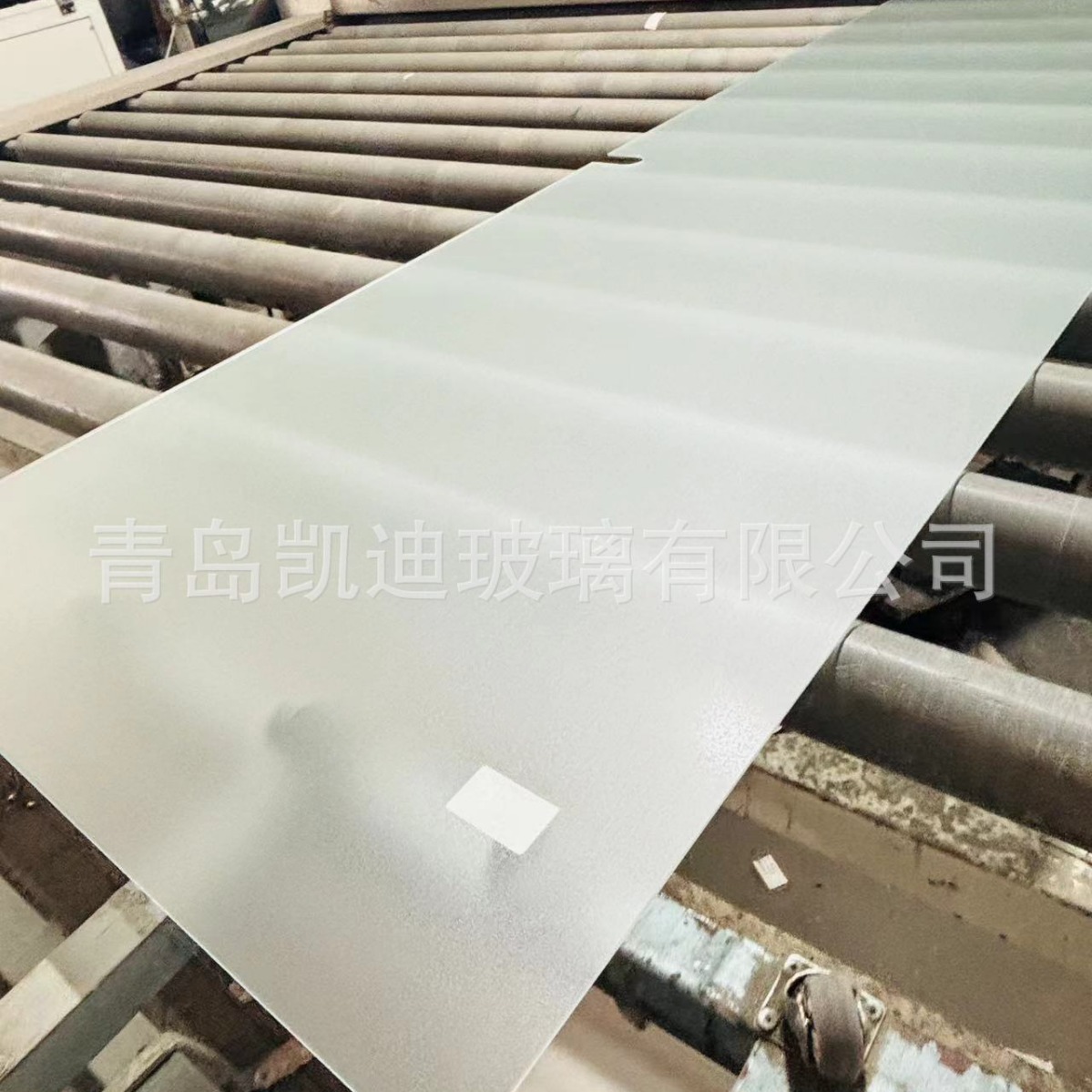 布纹 花纹玻璃 钢化压花玻璃 办公室 浴室 装饰 隔断压花玻璃