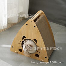 �羳ľ�|؈�C�Ҿ��҃ȿɲ�ж؈�䷿�g����һ؈ץ�����㼈ĥצ��