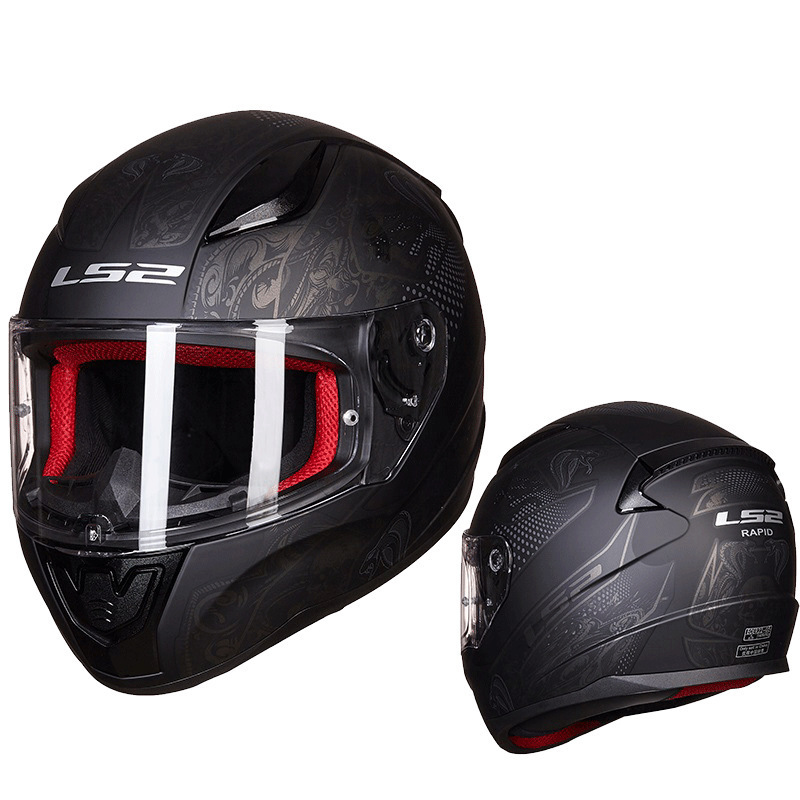 LS2�^����Ħ��܇Ů��a�^�����F�ļ�ȫ��ʽ�C܇�{���^�ҿ�ȫ��