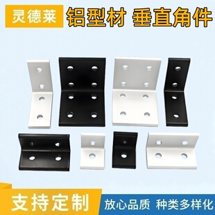 �X�ͲĴ�ֱ�Ǽ��X�Ͻ��D��Ǵa�Ǽ�20203030304040/40806060/8080