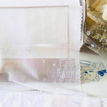 ���u��ܛ��� �m�ӏ����ٽz��߅ ��׃��·��b�b�����