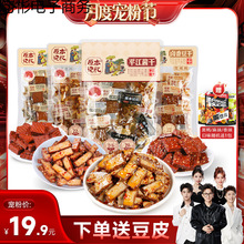 �㹽�۽z��ԭ��ӛ�������خa���������u�������e245g