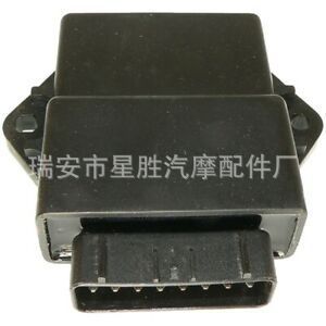 CDI For Suzuki LT-Z400 Quadsport2003-2007 32900-07G00 495352