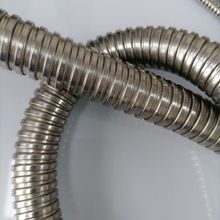 P3�Ͳ��P䓴����� 304/316�ο۽���ܛ�� ���������|���o�����o��