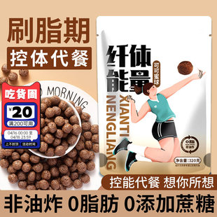 �ɿ�����0֬�o�Ǿ����͜p��֬�����Ȧ����Ƭ��͛_�ʳ��ʳƷ