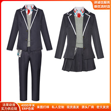 �ʺ���vtuber̓�Mż��cos���ֵ�ҲJK�Ʒ�cosplay����Ԫ��̨��