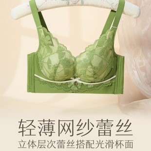 ����Ů����͸���С�ؾ۔n�����ո�����´��o�Ȧ�ٽz�������ļ�