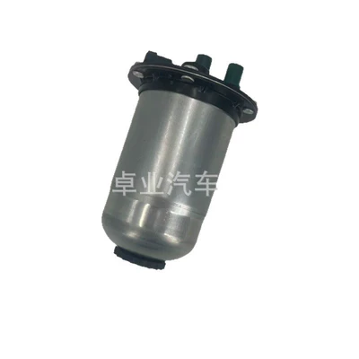 164039594R, Gasoline filter