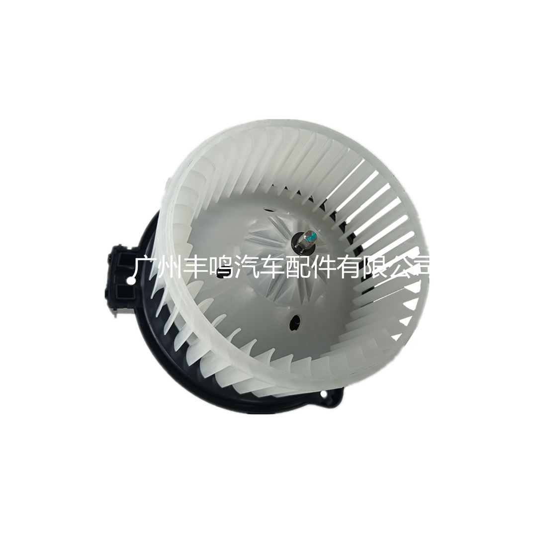 Soplador de aire acondicionado para automóviles 87103 - 60421 para Toyota Land Cruiser 87103 - 60420
