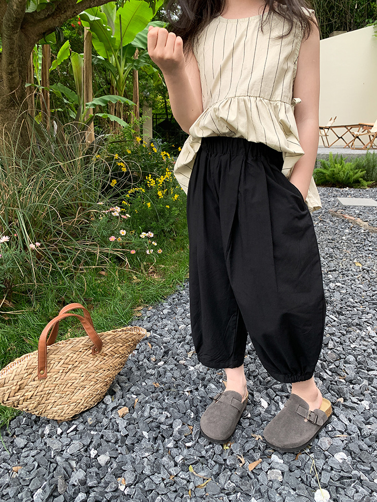 2023-05-10 160505.jpg