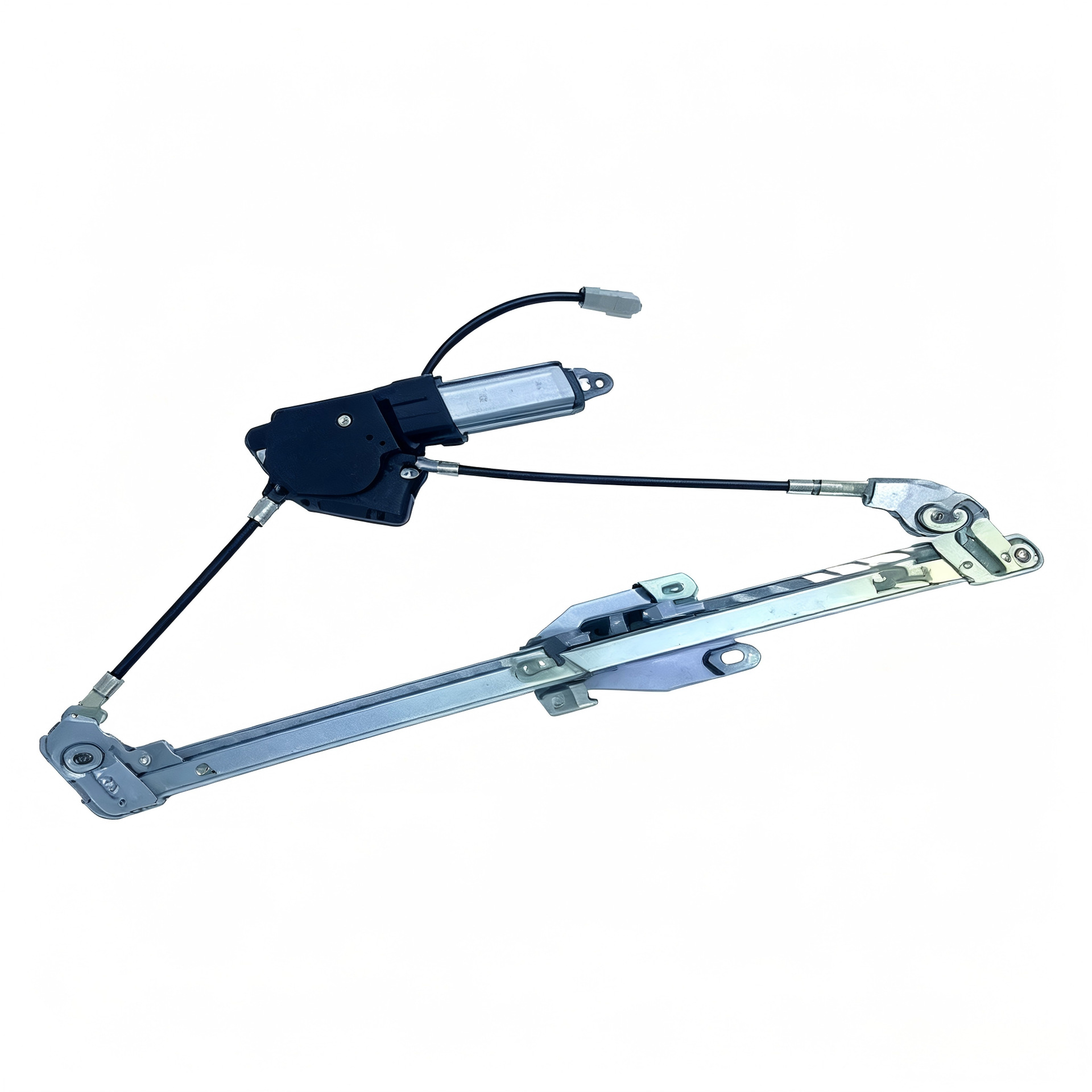 Suitable for Lada 2109 Wiper Linkage Assembly, Car Wiper Transmission Mechanism Supplied by the Manufacturer