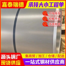 ���l�o������\�����FƤ��_������\��275g���\����\��