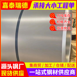 ���l�o������\�����FƤ��_������\��275g���\����\��