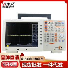 万用表;其他仪器仪表;电阻测量仪表